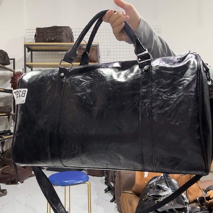 小牛皮（革）牛皮（革）头层牛皮297