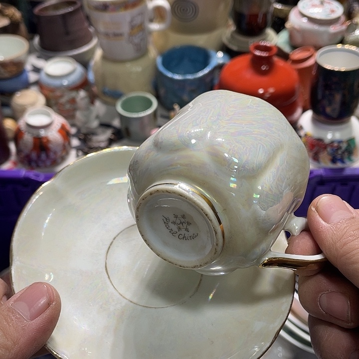 瓷片555555555555555