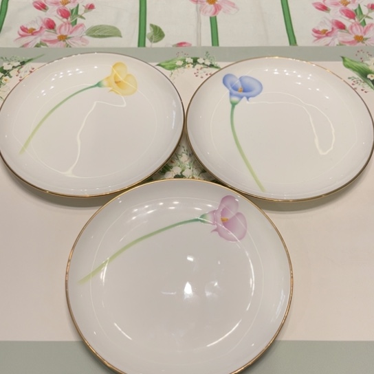 瓷片茶杯茶杯茶杯茶盏茶