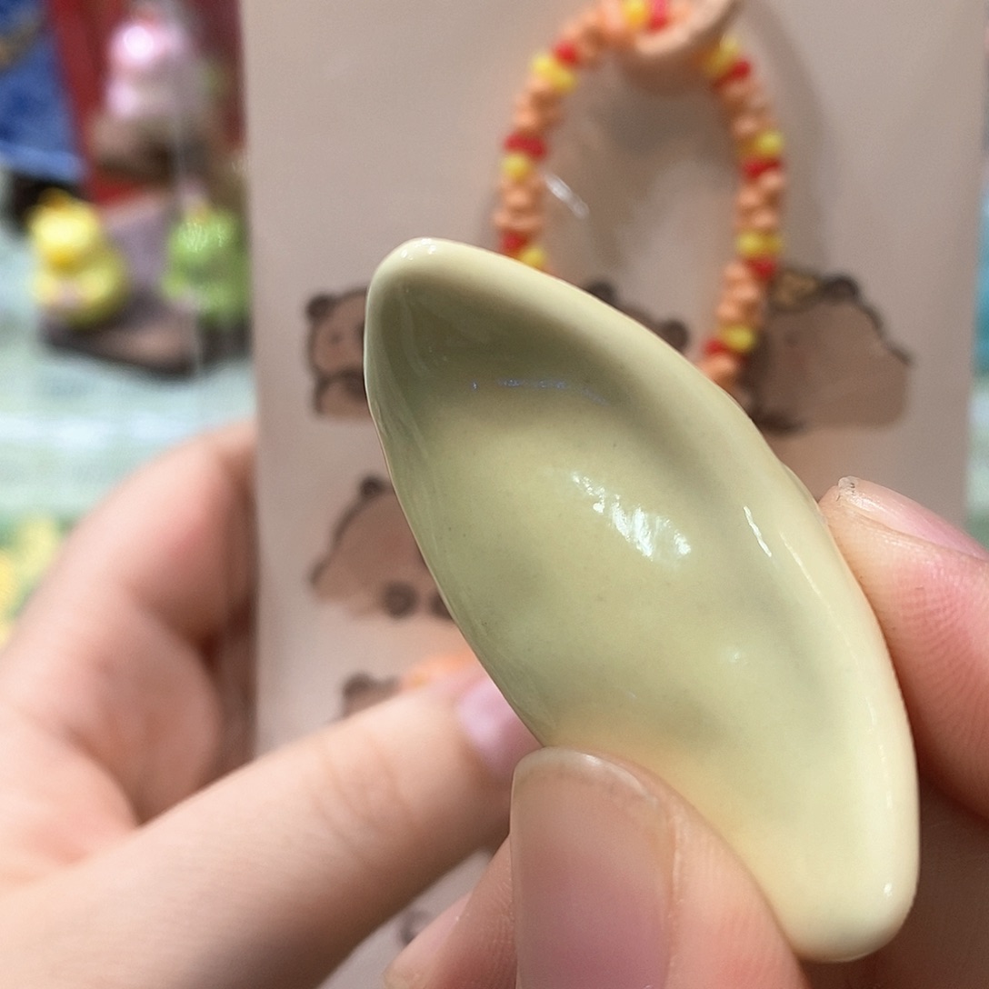 麻豆好物瓷器推荐26，