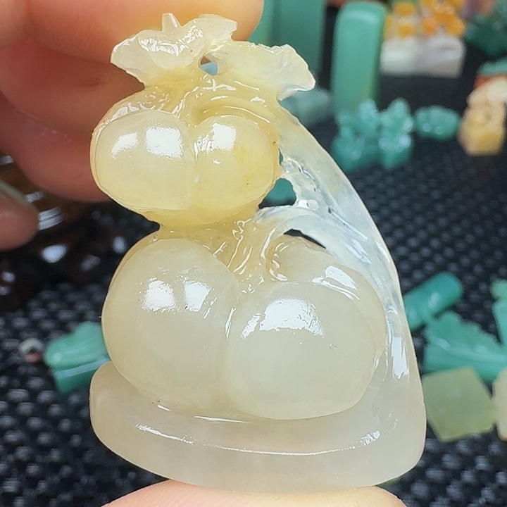 老挝石真真正正章