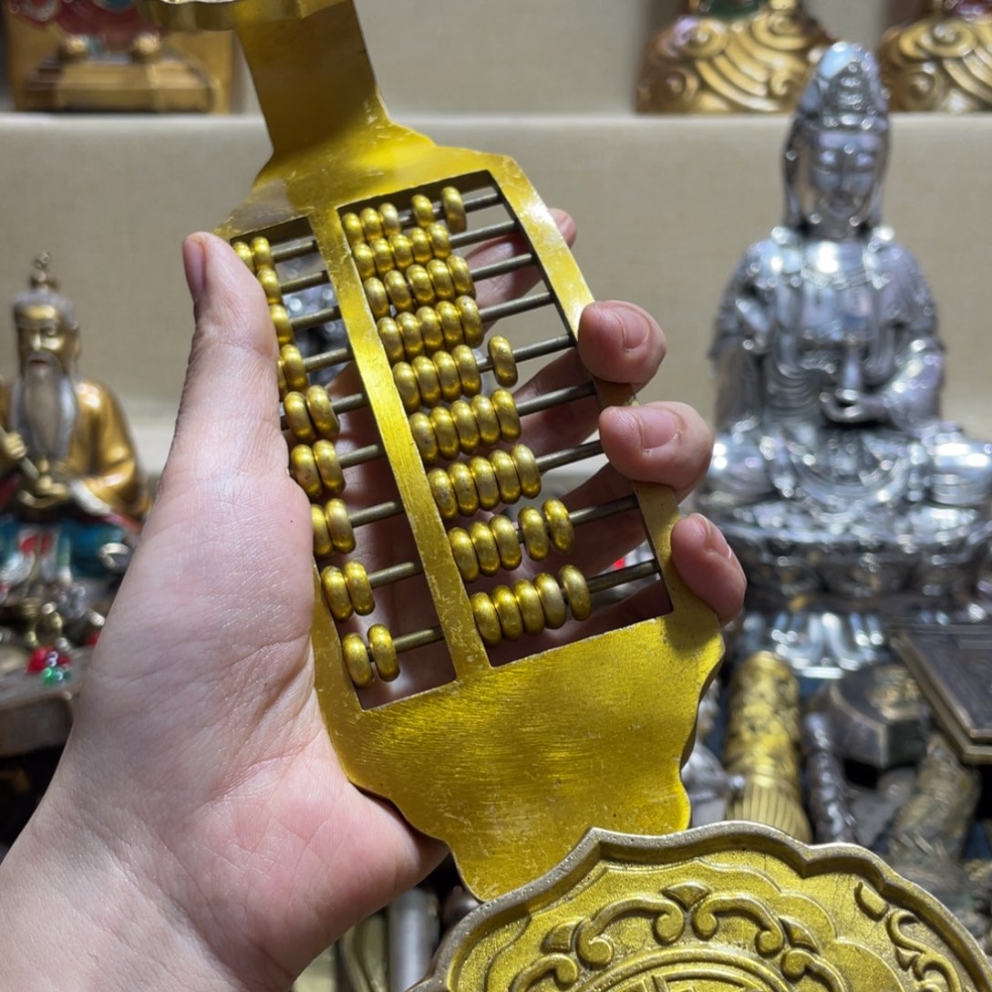 铜器器铜器器铜米器铜没郭哥