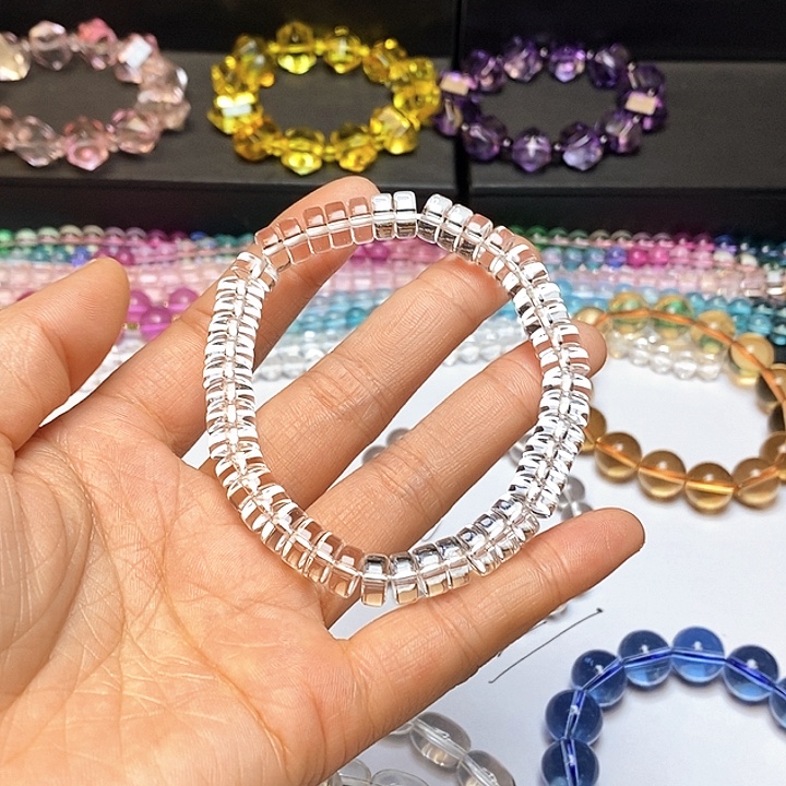 非金属20250012027