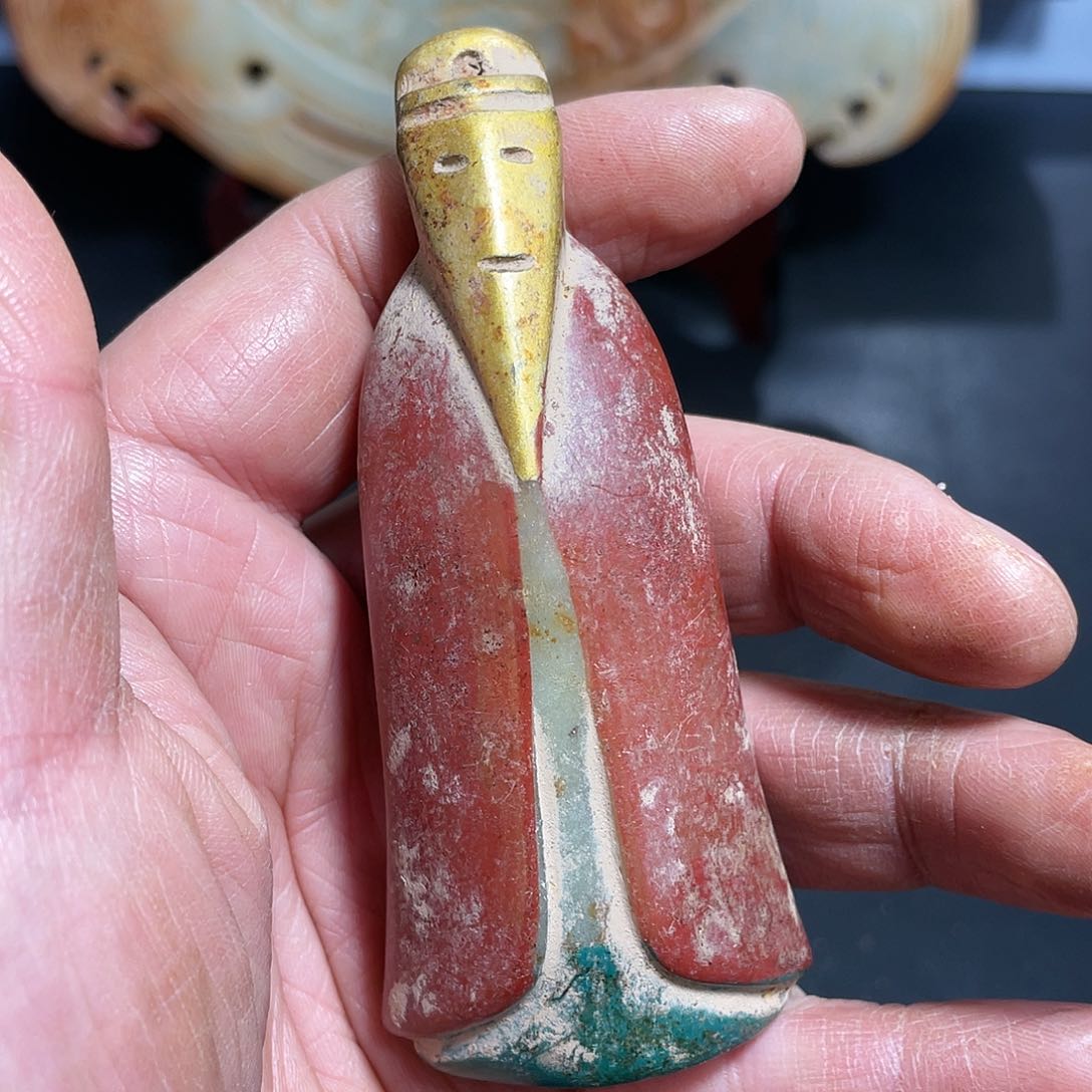 闪购商品一图一物发货