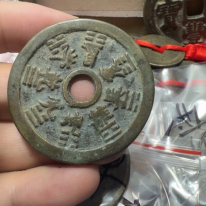 一****铜现代工艺品花钱