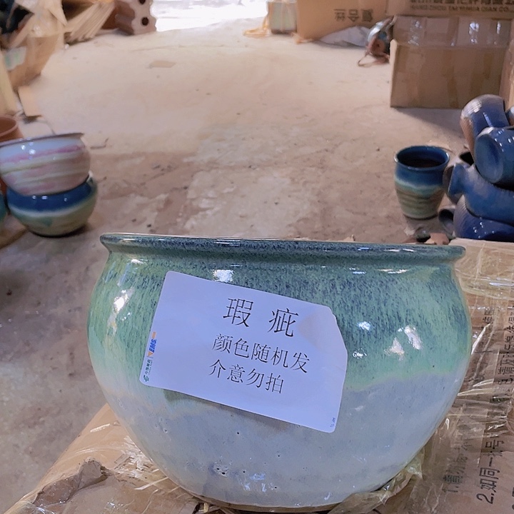 瑕疵30/20一个处理无孔