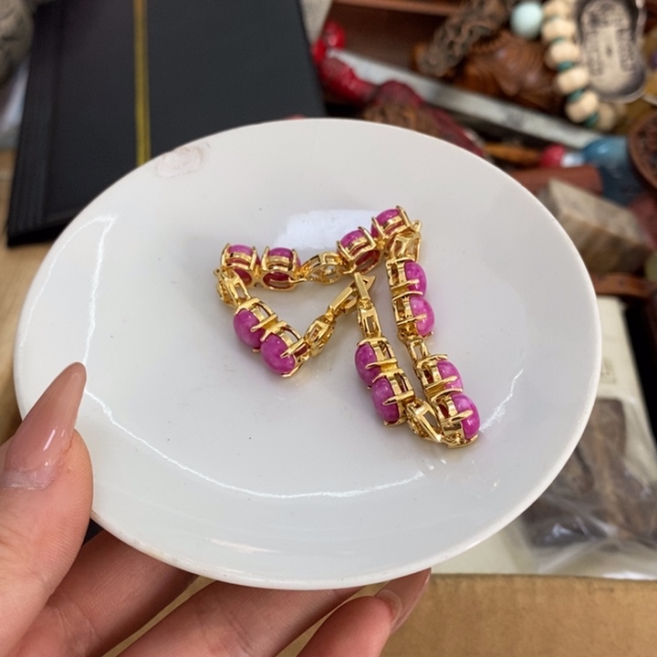 瓷片嗯哦哦哦哦哦哦哦