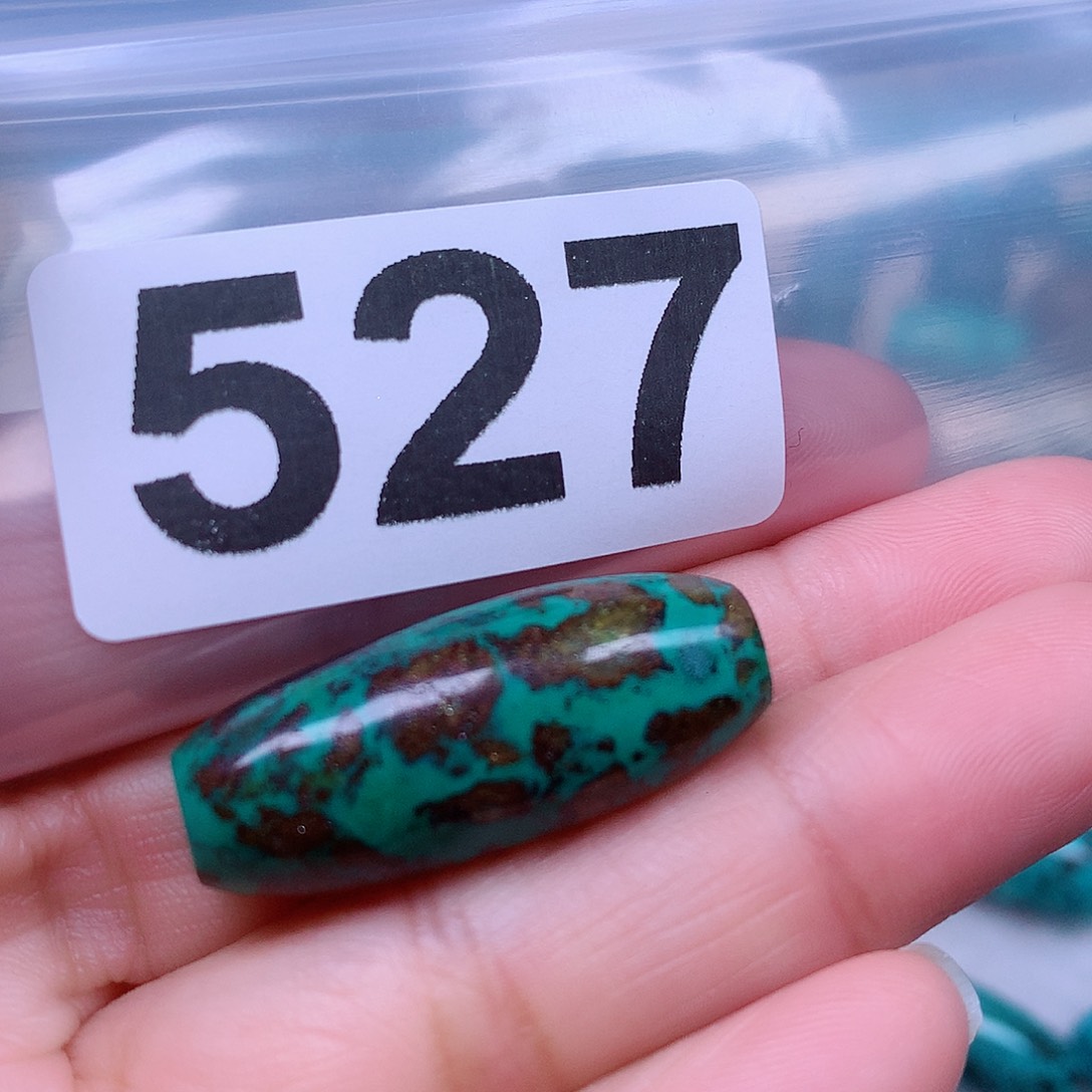 空竹粉丝专享十堰特色手工散珠