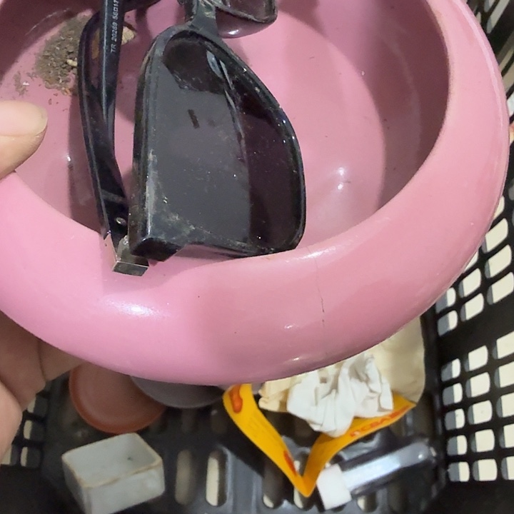 德***和扇子吃g个恍恍惚惚哈哈哈哈哈哈