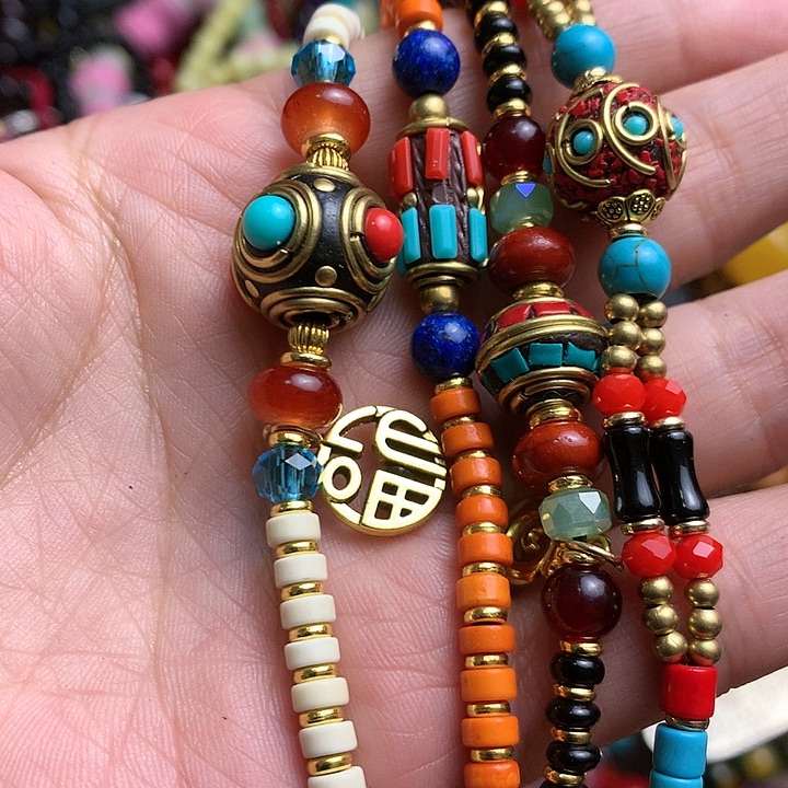 大叶紫檀（黑酸枝木类）爱*贝