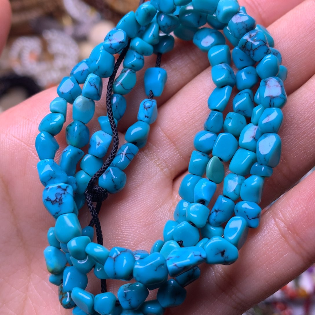 吊坠柏香籽/百香籽?*