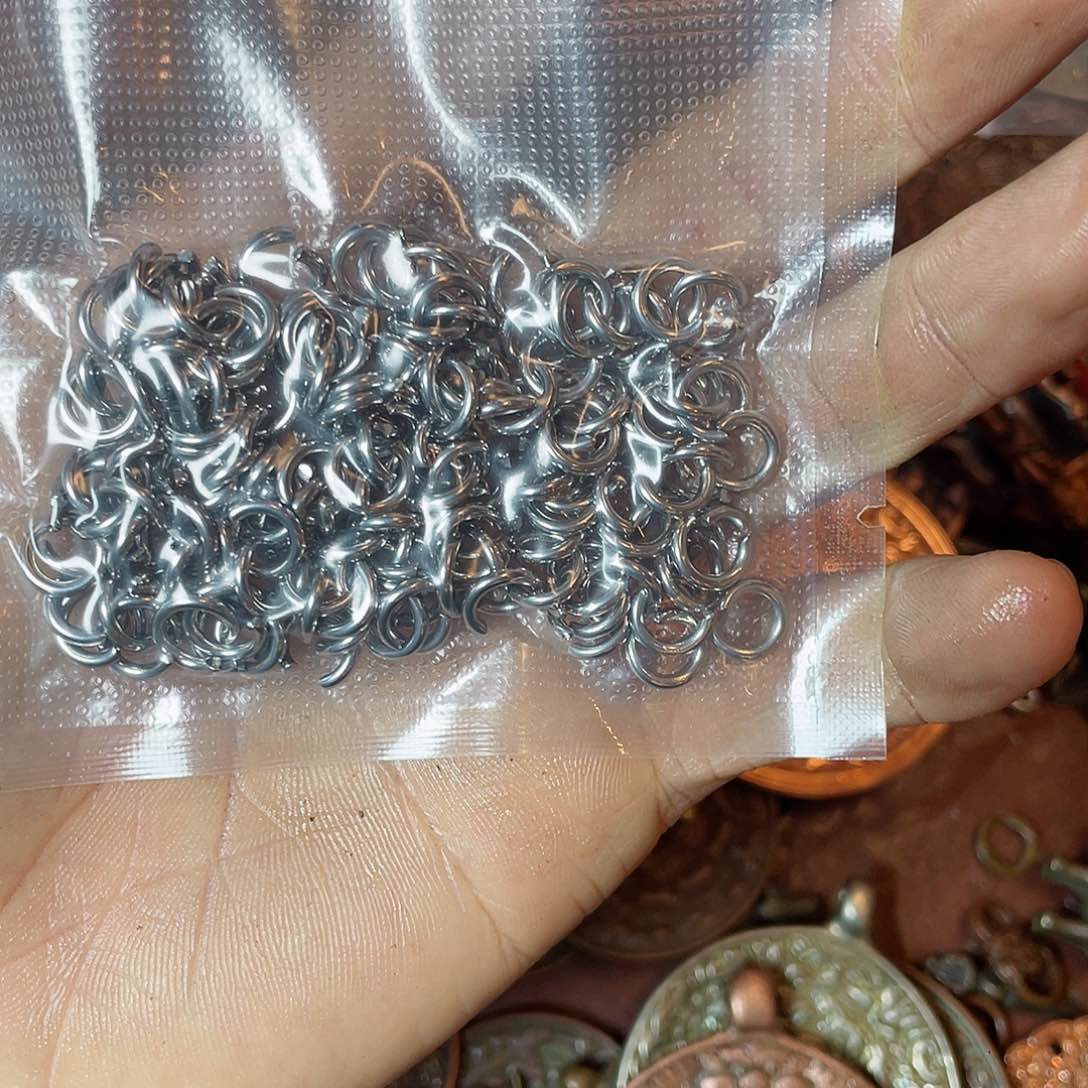 啊啊啊啊啊啊啊啊啊啊啊啊啊呃