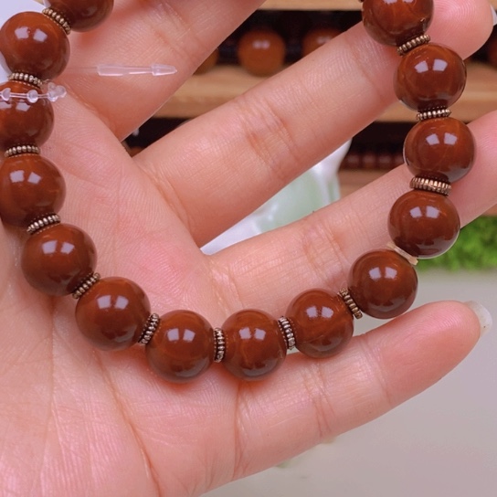 手串/手链橄榄核用****2