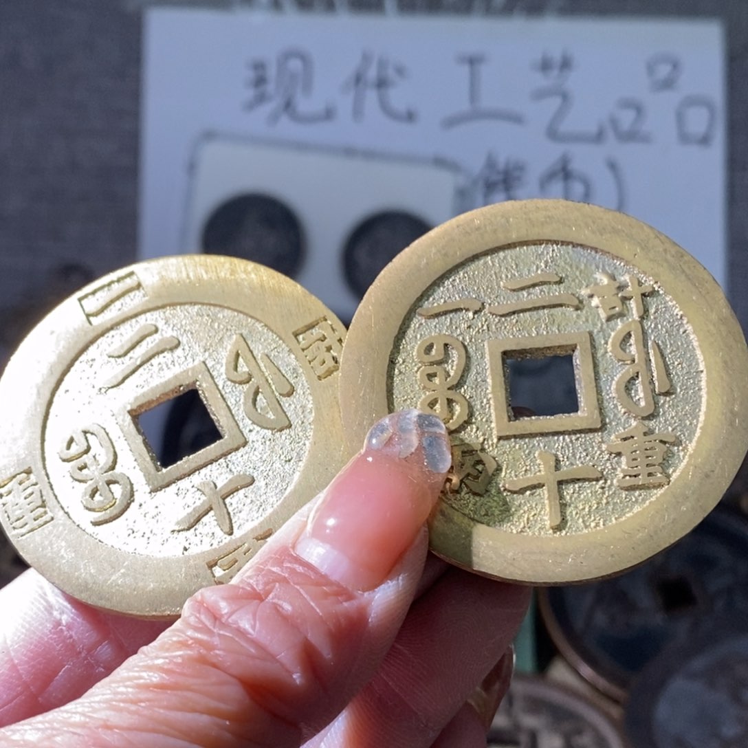 铜现代工艺品现代工艺