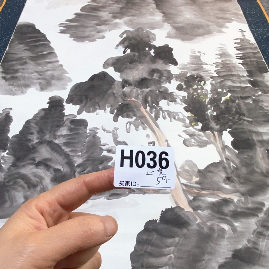 心***然文化创意装饰美术品