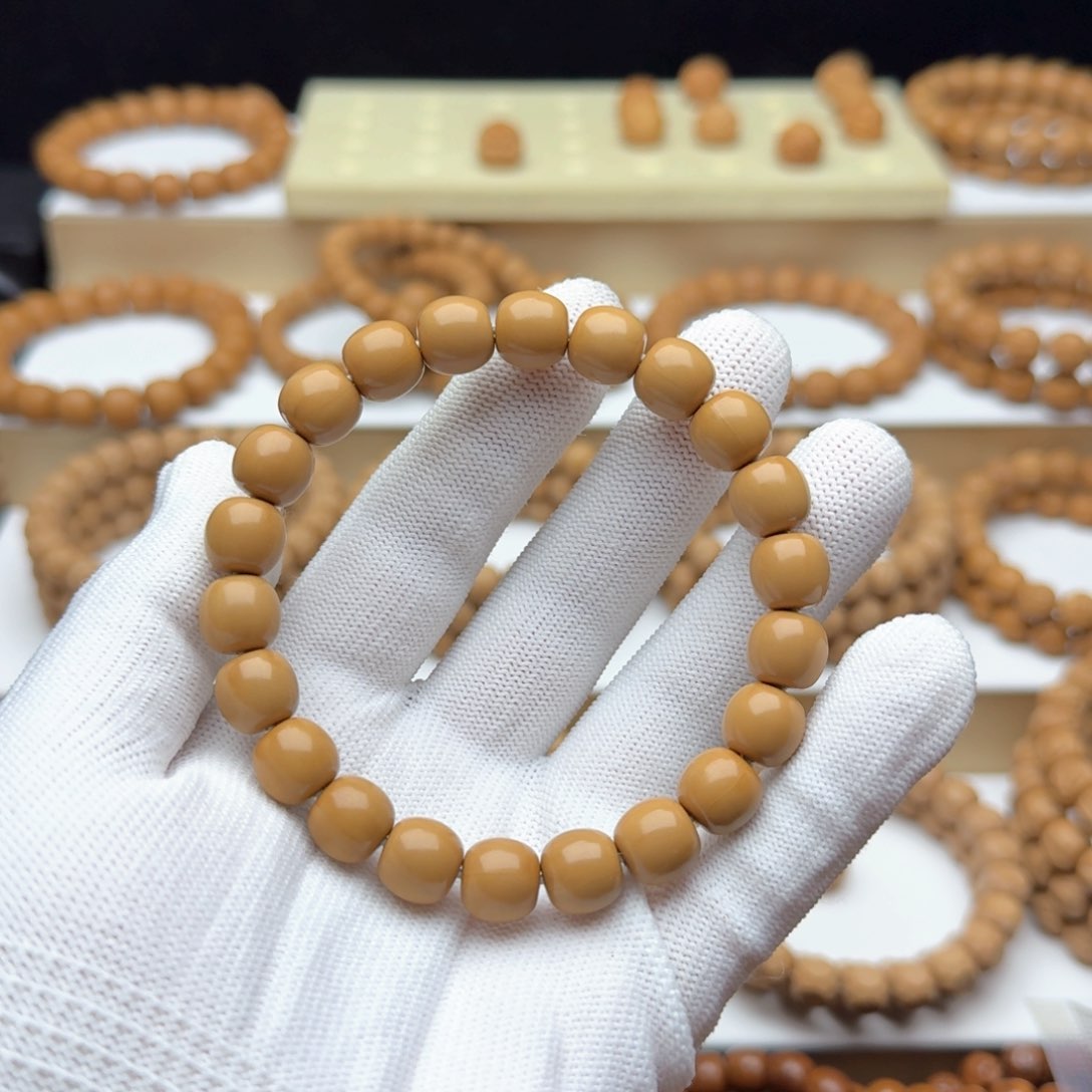 猴头核桃手串顺****?全品酒桶老型