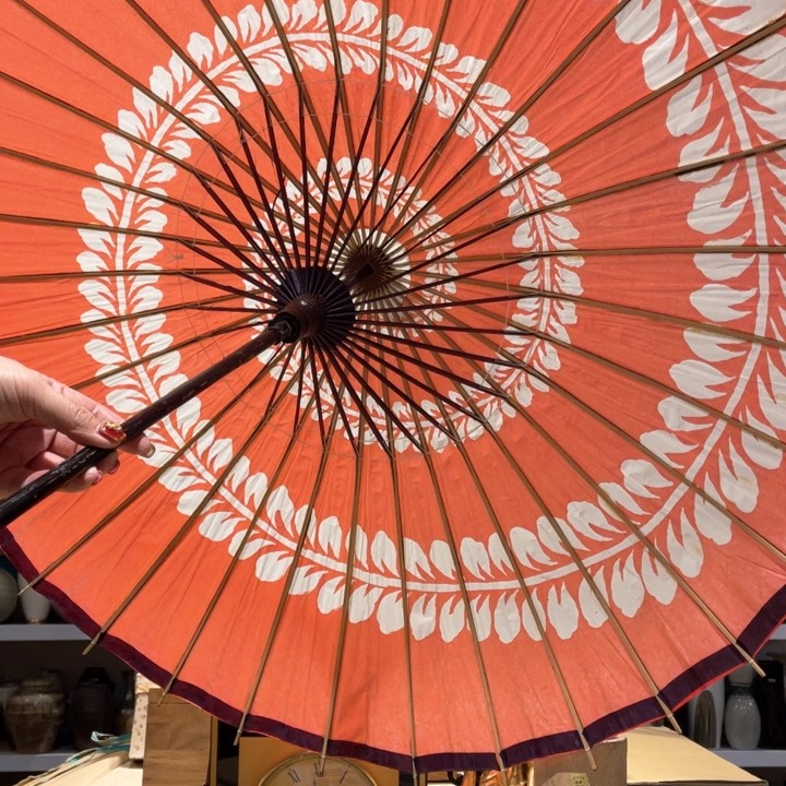 工艺品工艺美术品