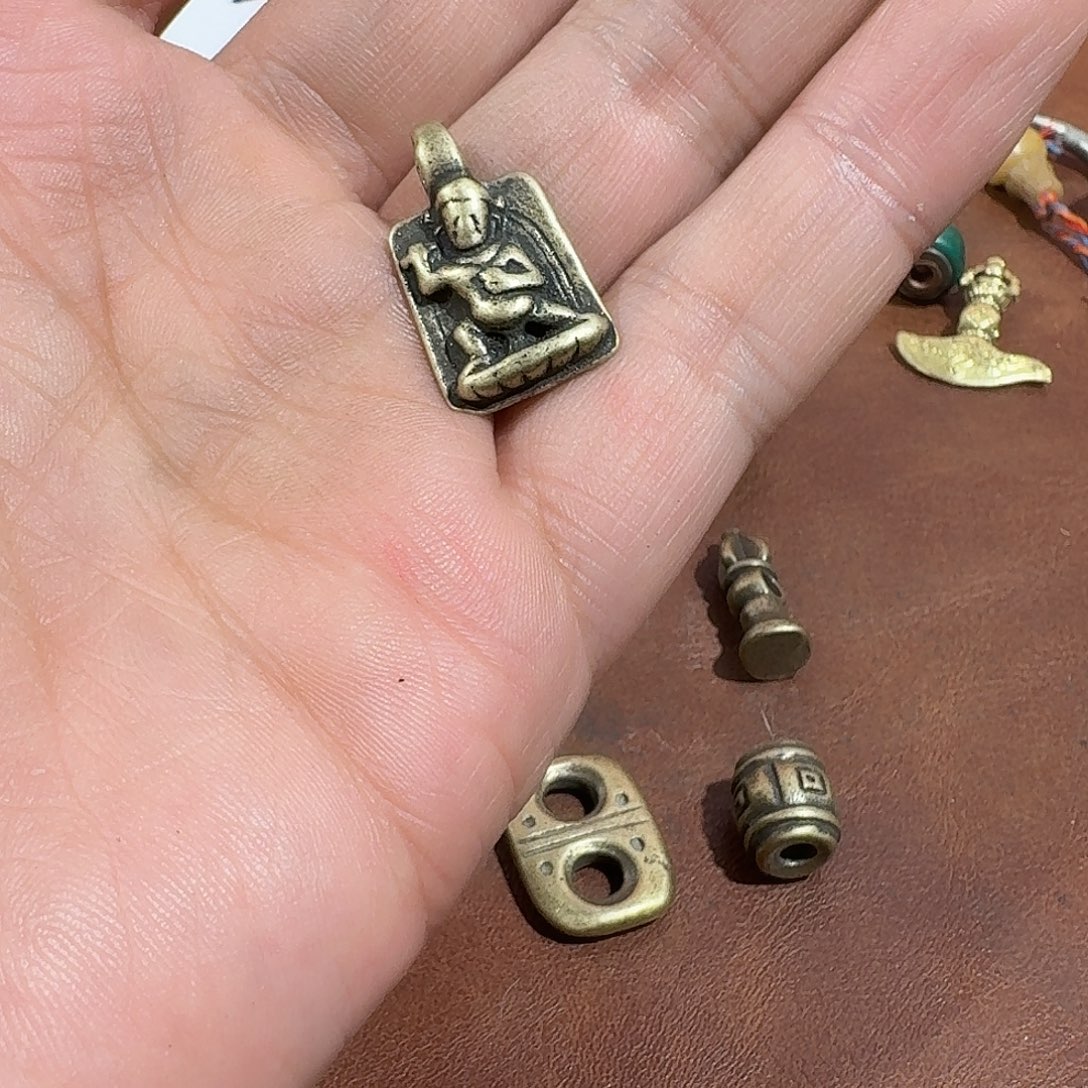 甜***哥东西很好看很好看