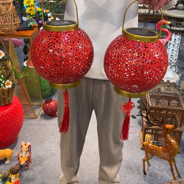 有机玻璃摆件摆件摆件摆件