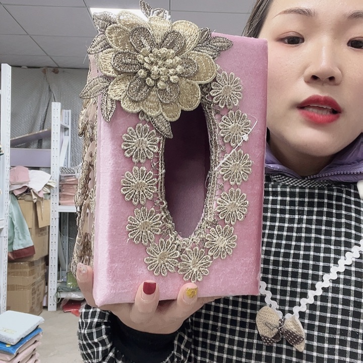 毛绒啦咯啦咯啦咯啦咯啦