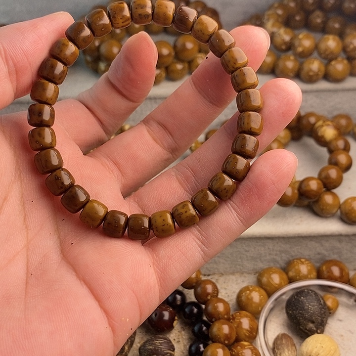 吊坠紫金鼠/*时紫金实心老型8