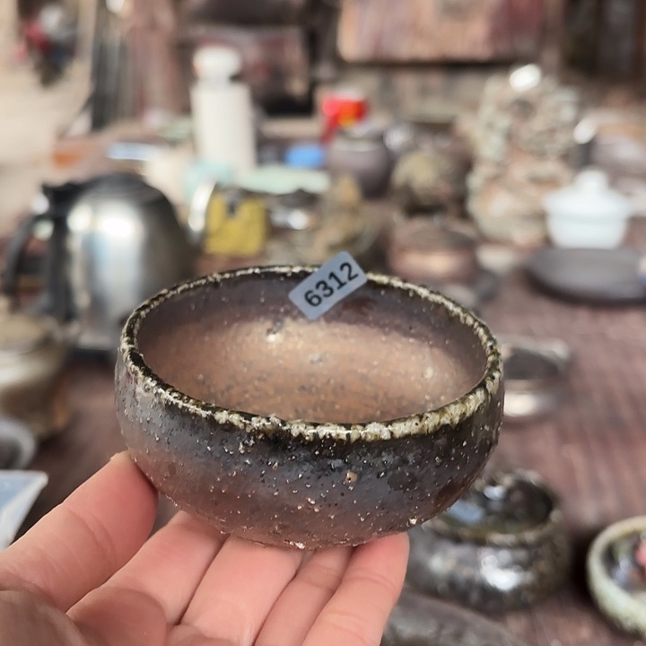 源头柴烧好货多多6312