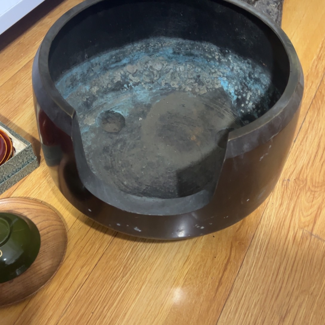 陶瓷制品加工技术研究