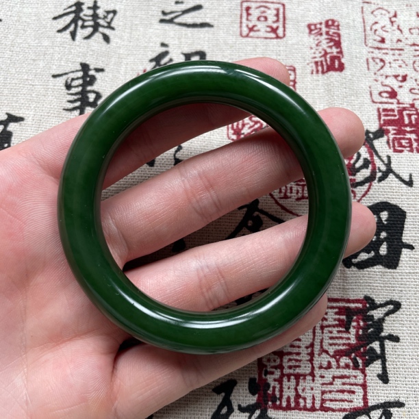 戒指  手镯  圈口测量方法 勿拍
