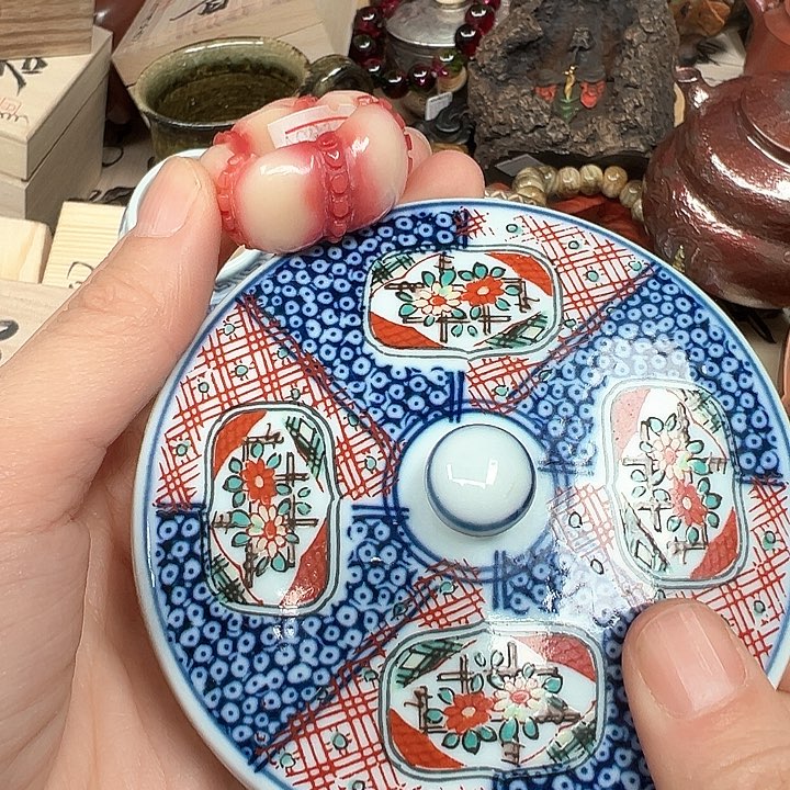 工艺品陶瓷陶瓷陶瓷