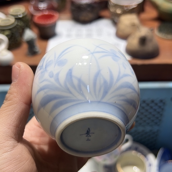 瓷片66666666666666666