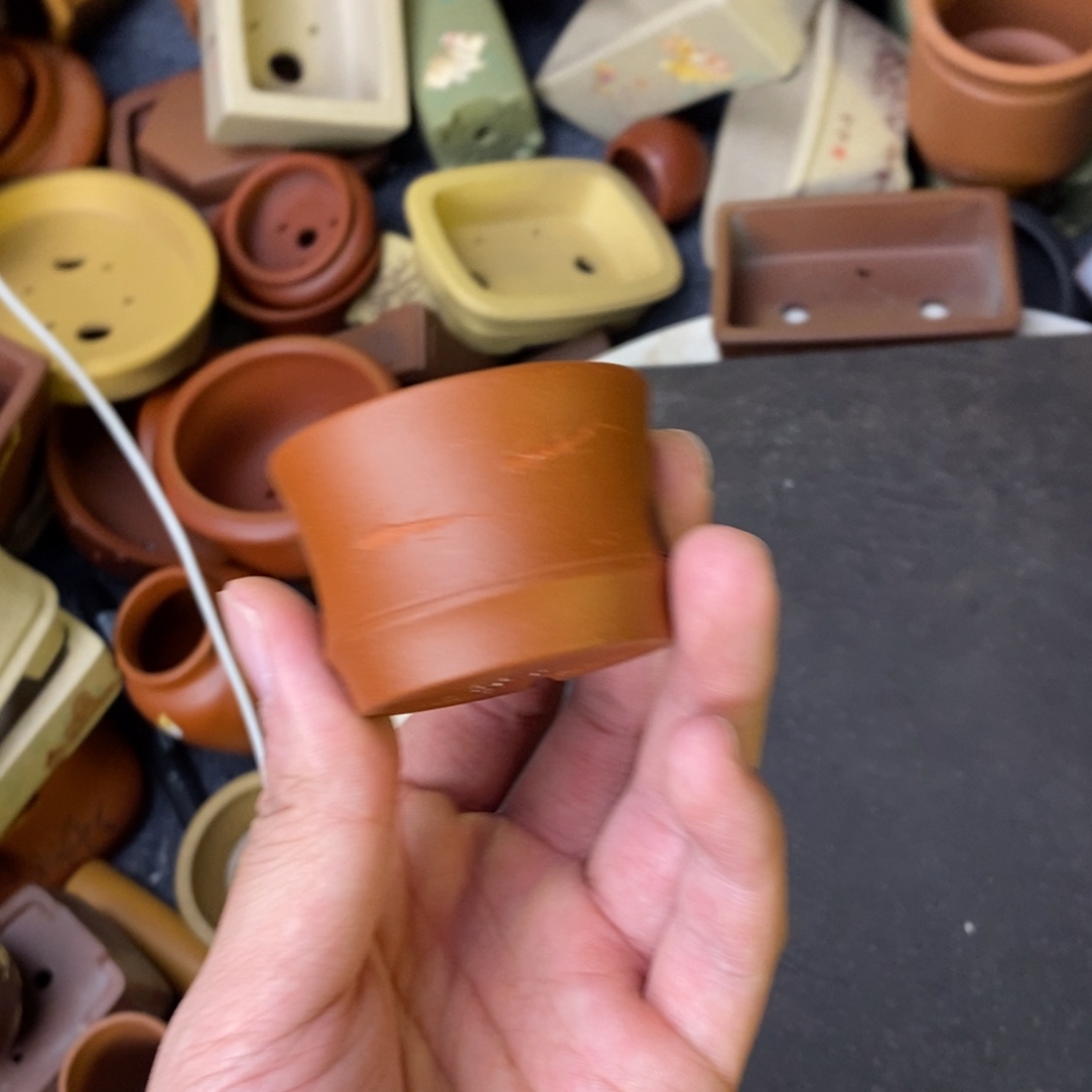 泥塑vvvvvvvvvvvvvv