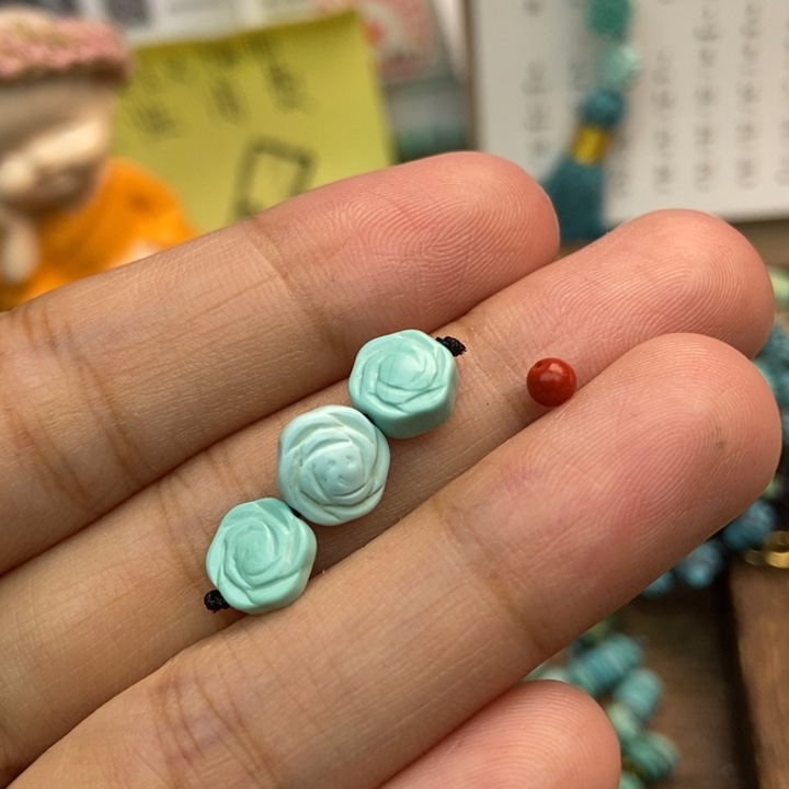 南红玛瑙未镶嵌珠宝奇石