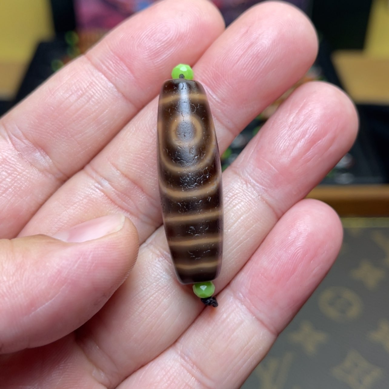 【闪购商品】玛瑙/玉髓珠宝半成品未镶嵌