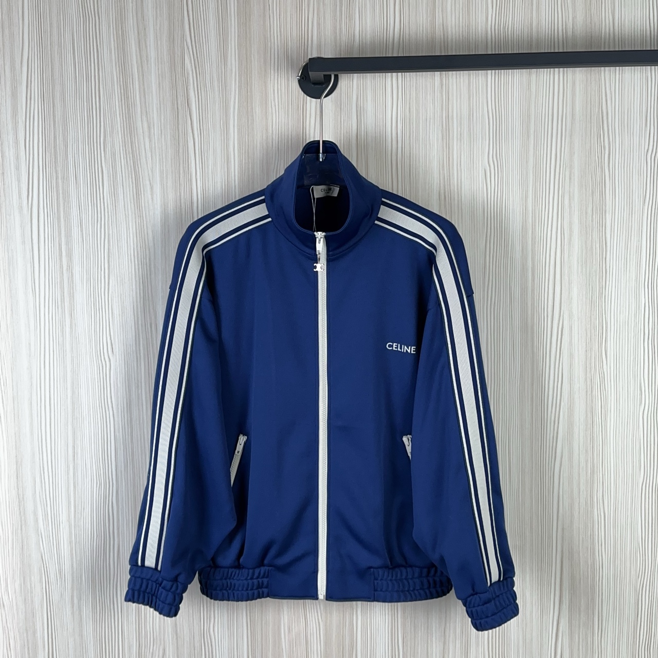 99新 Celine/思琳 外套/尺码M/成色直播间为准/GSS15510