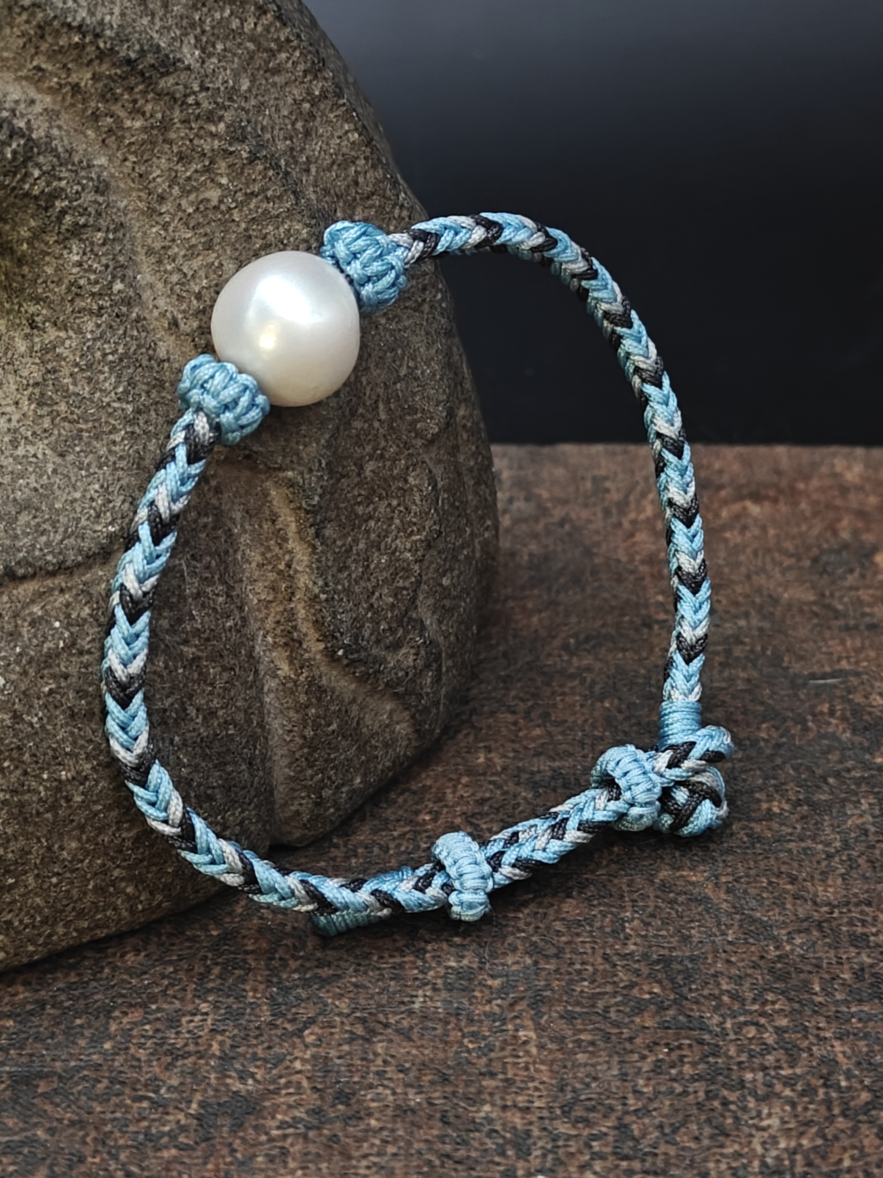 2026十二生肖太岁化手绳之牛1