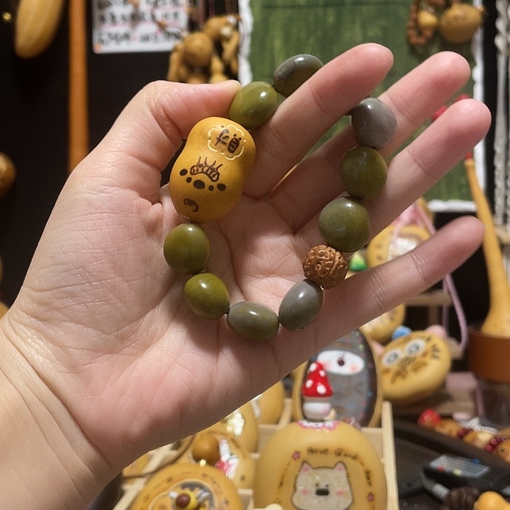 鹅****韩国哈哈哈哈哈哈