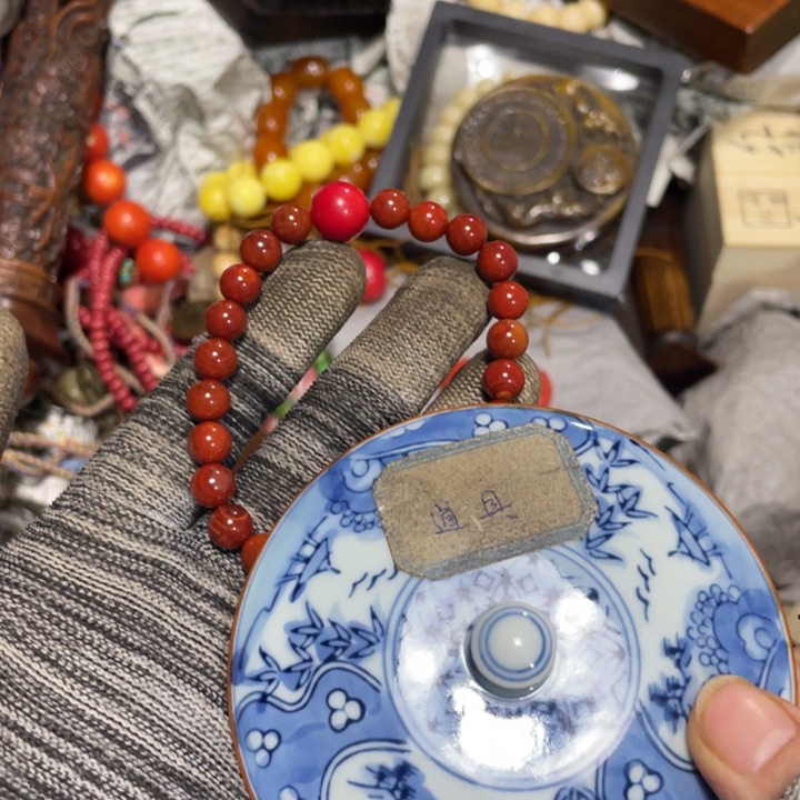 紫砂陶瓷艺术陶瓷艺术陶瓷艺术