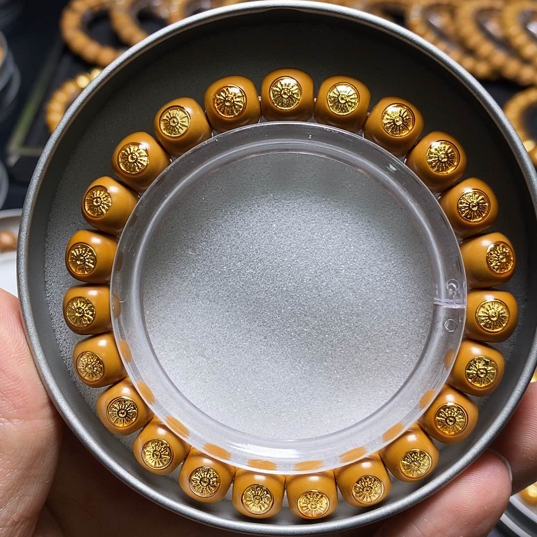 猴头核桃手串满标老邢尺寸10左右全品91号