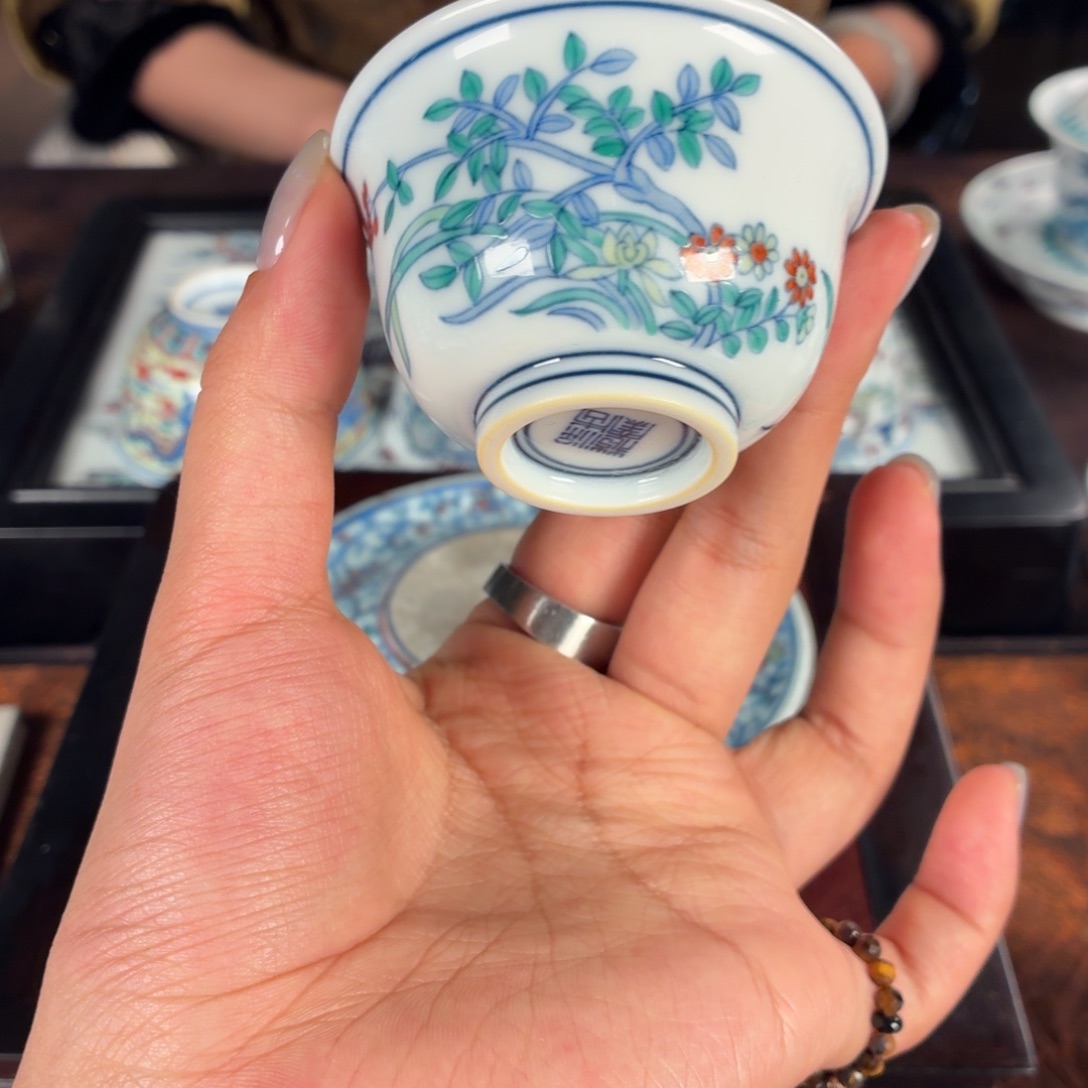 九鸣九鸣九九九九九九九九九九