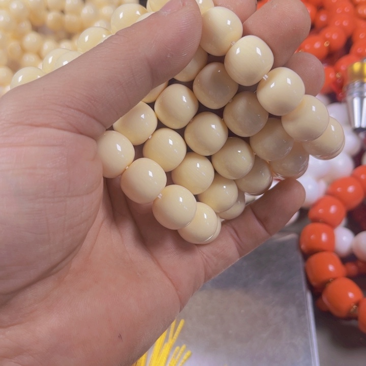 花梨木类花梨木1.4桶白杨木