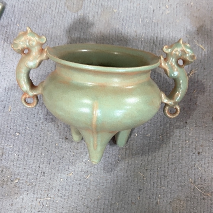 瓷器瓷器瓷器摆件摆件