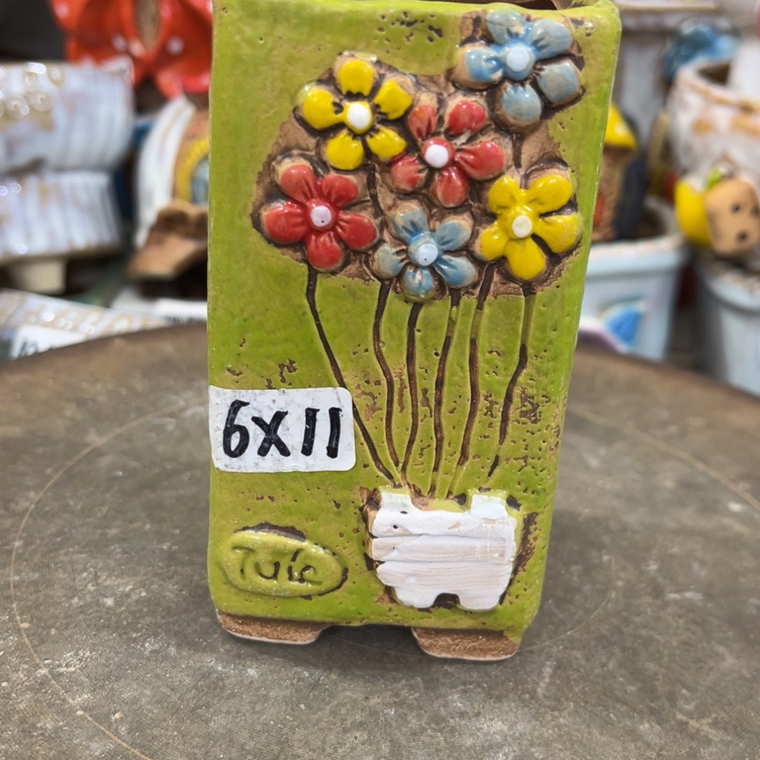 凑满15包邮发货发货