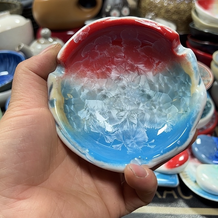 陶全场拍满20包邮哦小可爱