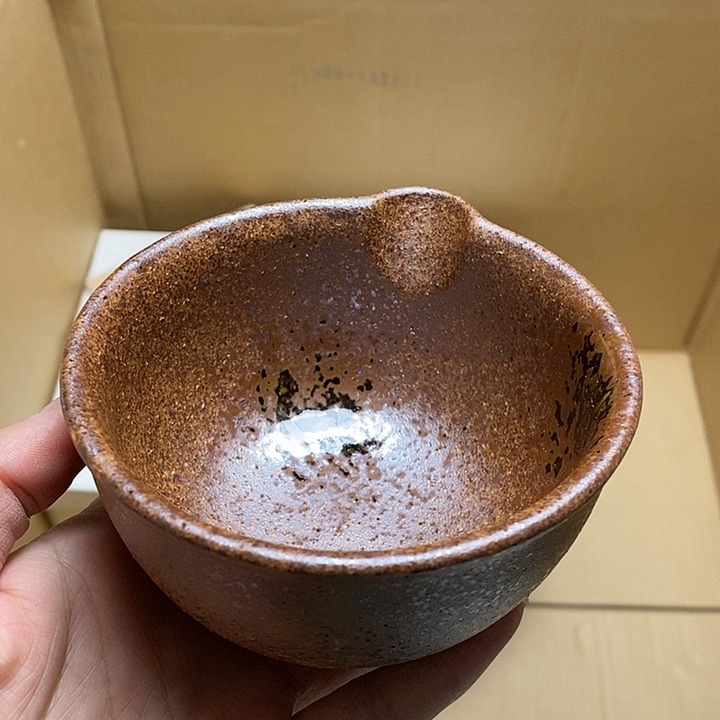 瓷片U178 雅舍甄选优质大漂亮