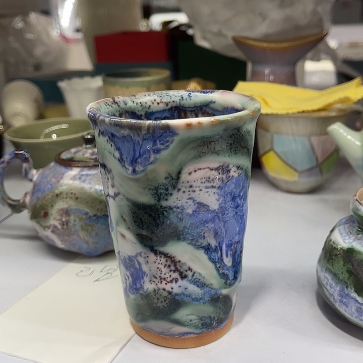 福利待遇多多哦哦哦