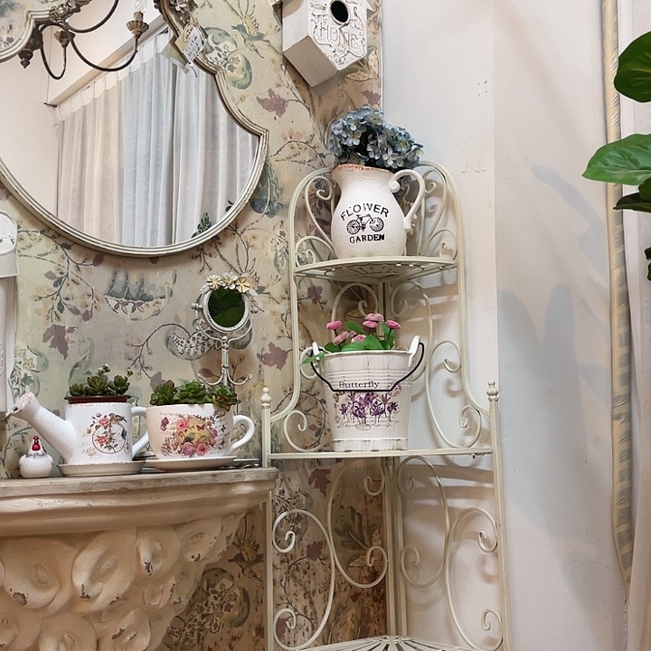 水晶玻璃吸管款60*30*158