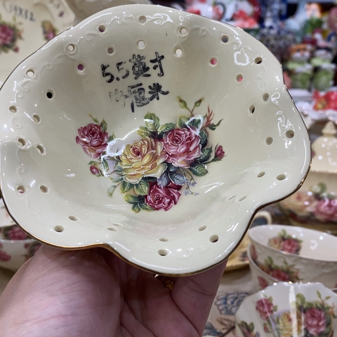 陶瓷陶瓷陶瓷陶瓷