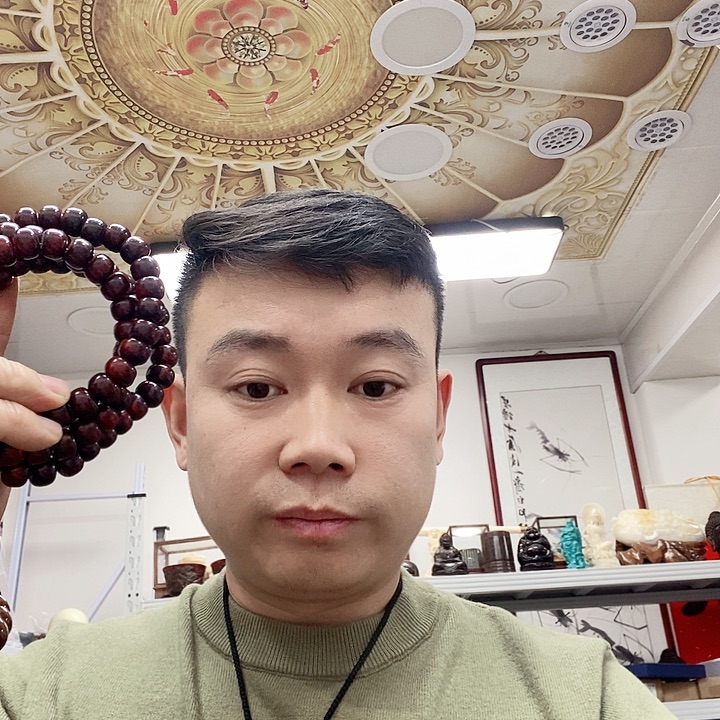 琉璃/树脂/塑料类2857。  