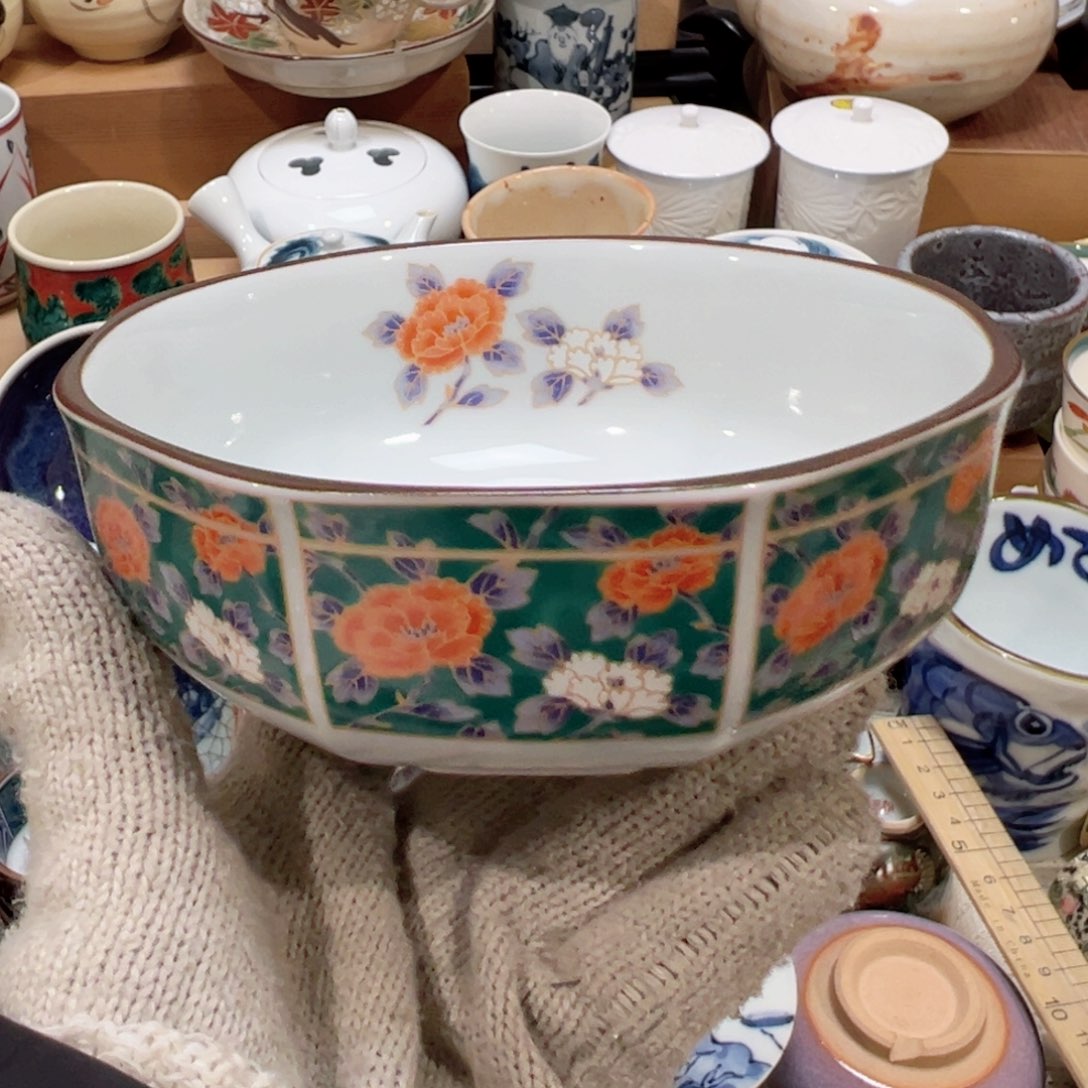 紫砂茶案感谢你对