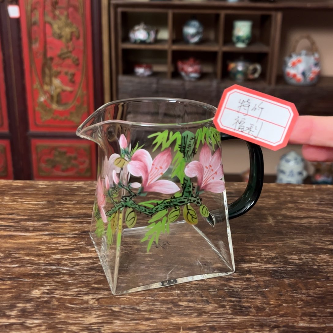 壶柴烧手工制作工艺